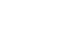 CottonComfy - logo